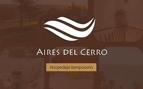 Aires del Cerro